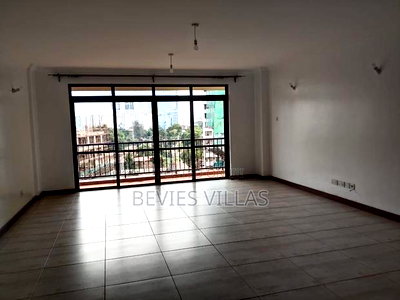 4bdrm Apartment in Parklands for sale - Image 18