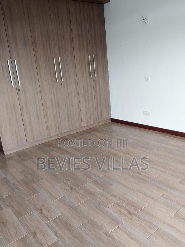 4bdrm Apartment in Parklands for sale