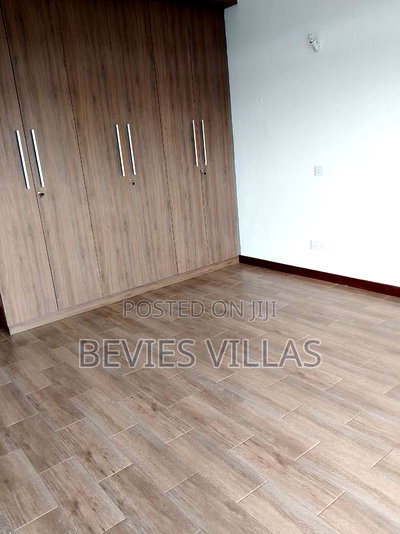 4bdrm Apartment in Parklands for sale - Image 19