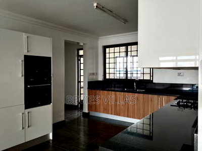 4bdrm Apartment in Parklands for sale - Image 6