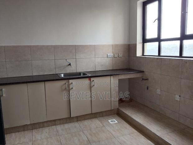 4bdrm Apartment in Parklands for sale
