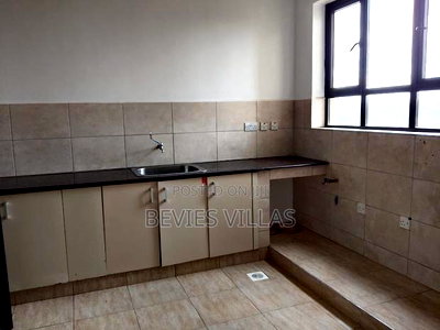 4bdrm Apartment in Parklands for sale - Image 8
