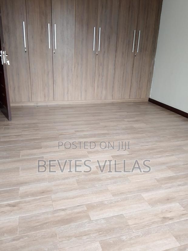 4bdrm Apartment in Parklands for sale