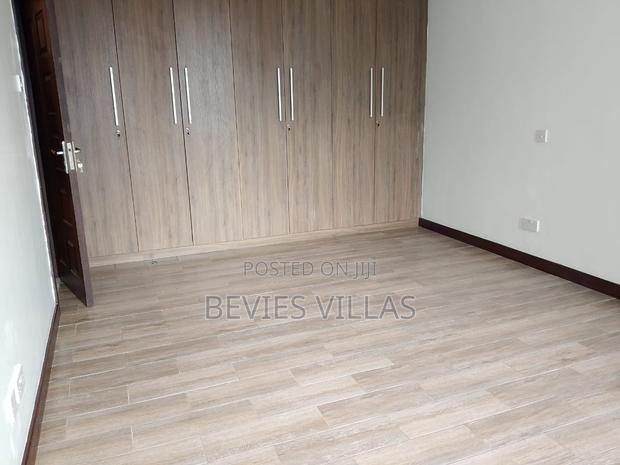 4bdrm Apartment in Parklands for sale
