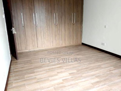4bdrm Apartment in Parklands for sale - Image 15