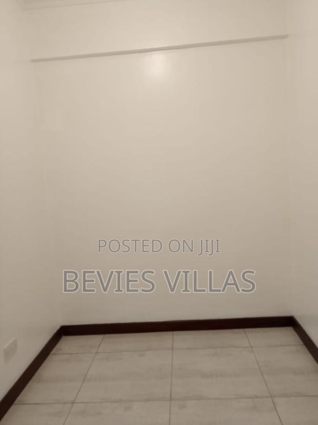 4bdrm Apartment in Parklands for sale