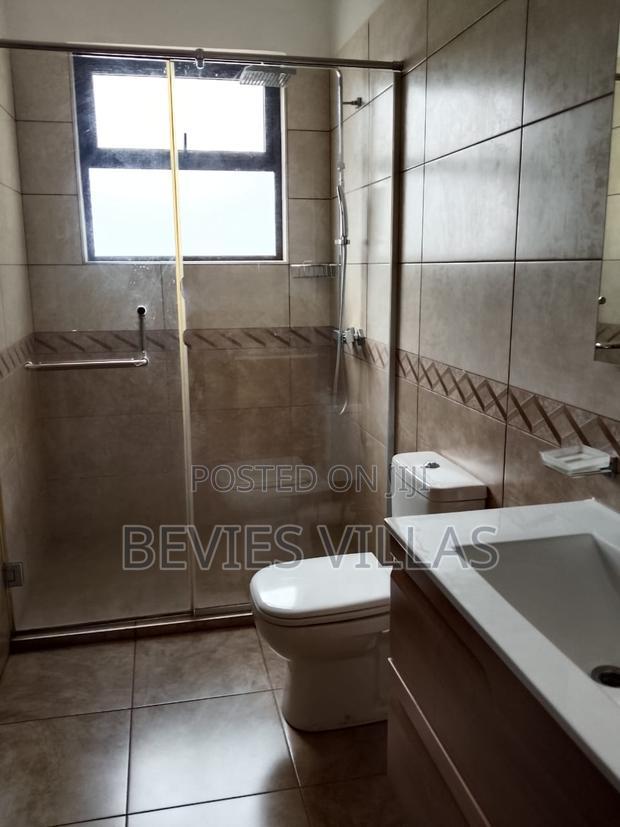 4bdrm Apartment in Parklands for sale