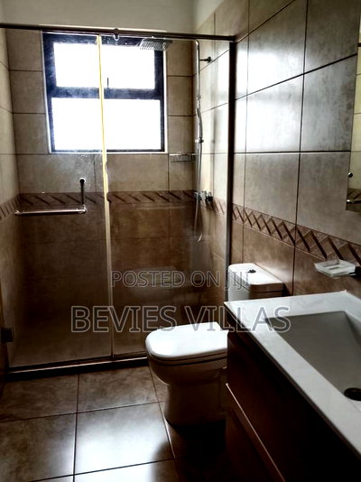 4bdrm Apartment in Parklands for sale - Image 10