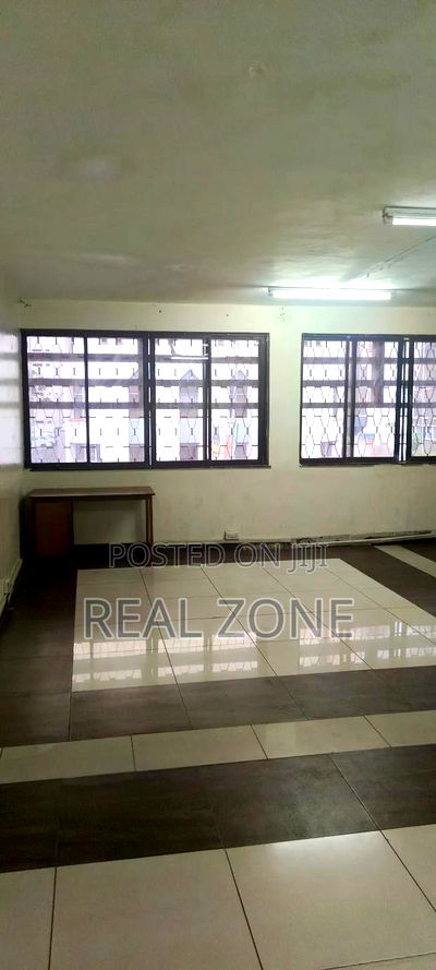 Church Hall Space to Let - Image 1