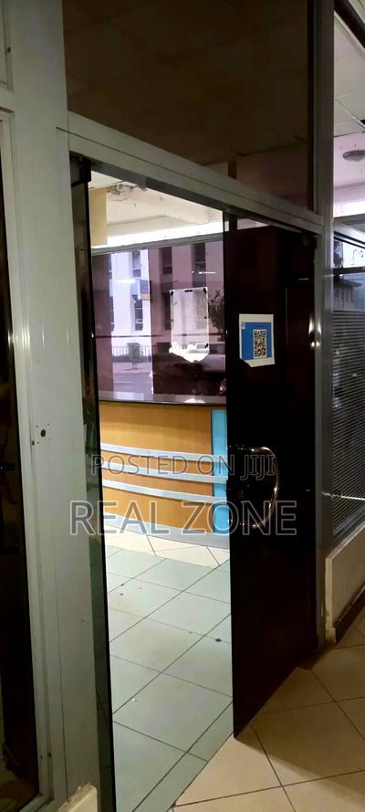 Church Hall Space to Let - Image 4