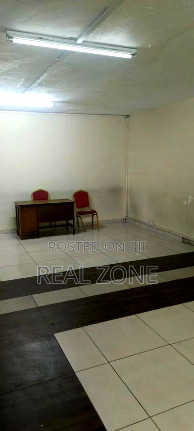 Church Hall Space to Let - Image 3