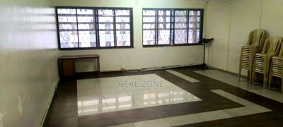 Church Hall Space to Let - Image 2