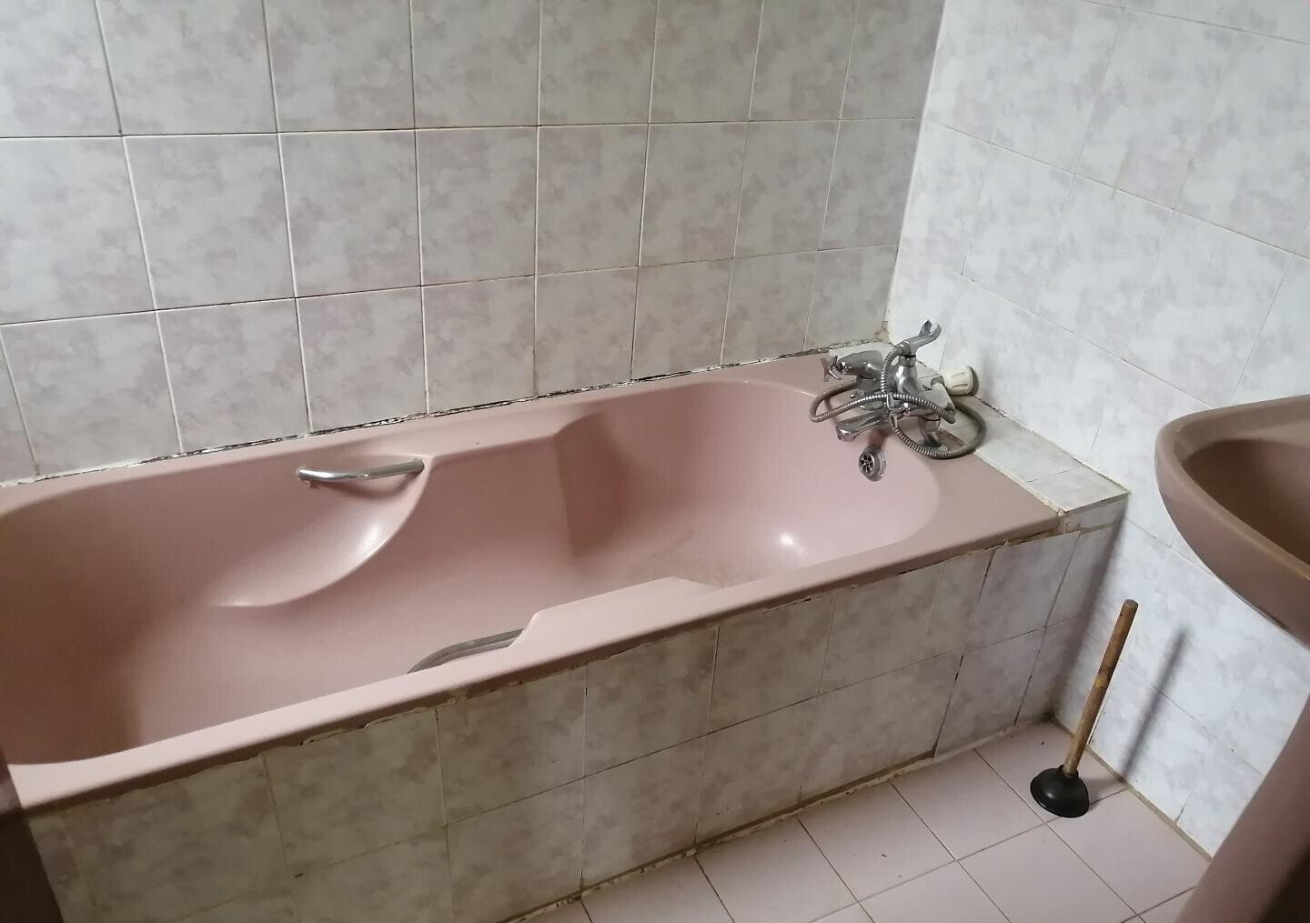 5BR Garden Home for KSh 250K