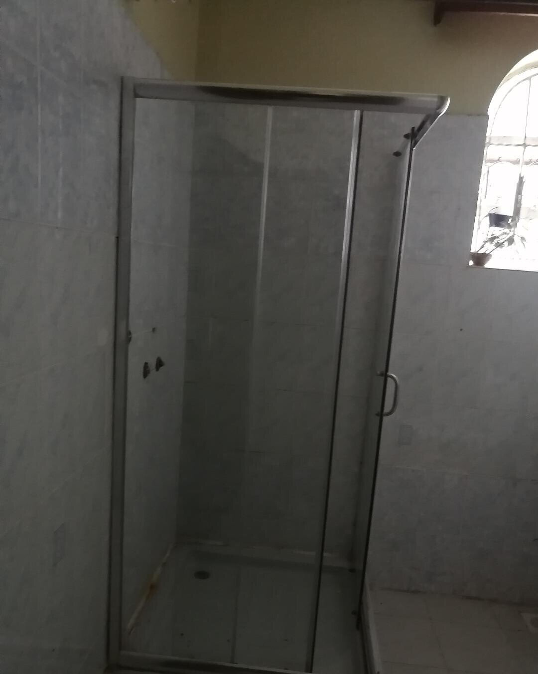 5BR Garden Home for KSh 250K