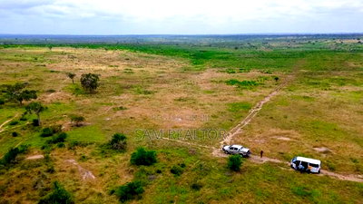 Malindi Plots For Sale - Image 4