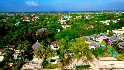 Malindi Plots For Sale - Image 2