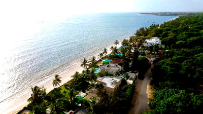 Malindi Plots For Sale - Image 3