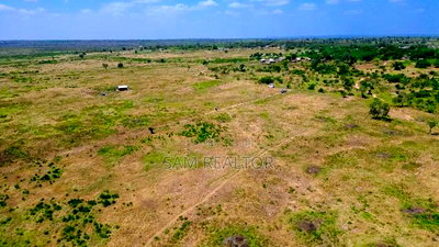 Malindi Plots For Sale - Image 6