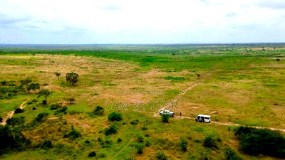 Malindi Plots For Sale - Image 5
