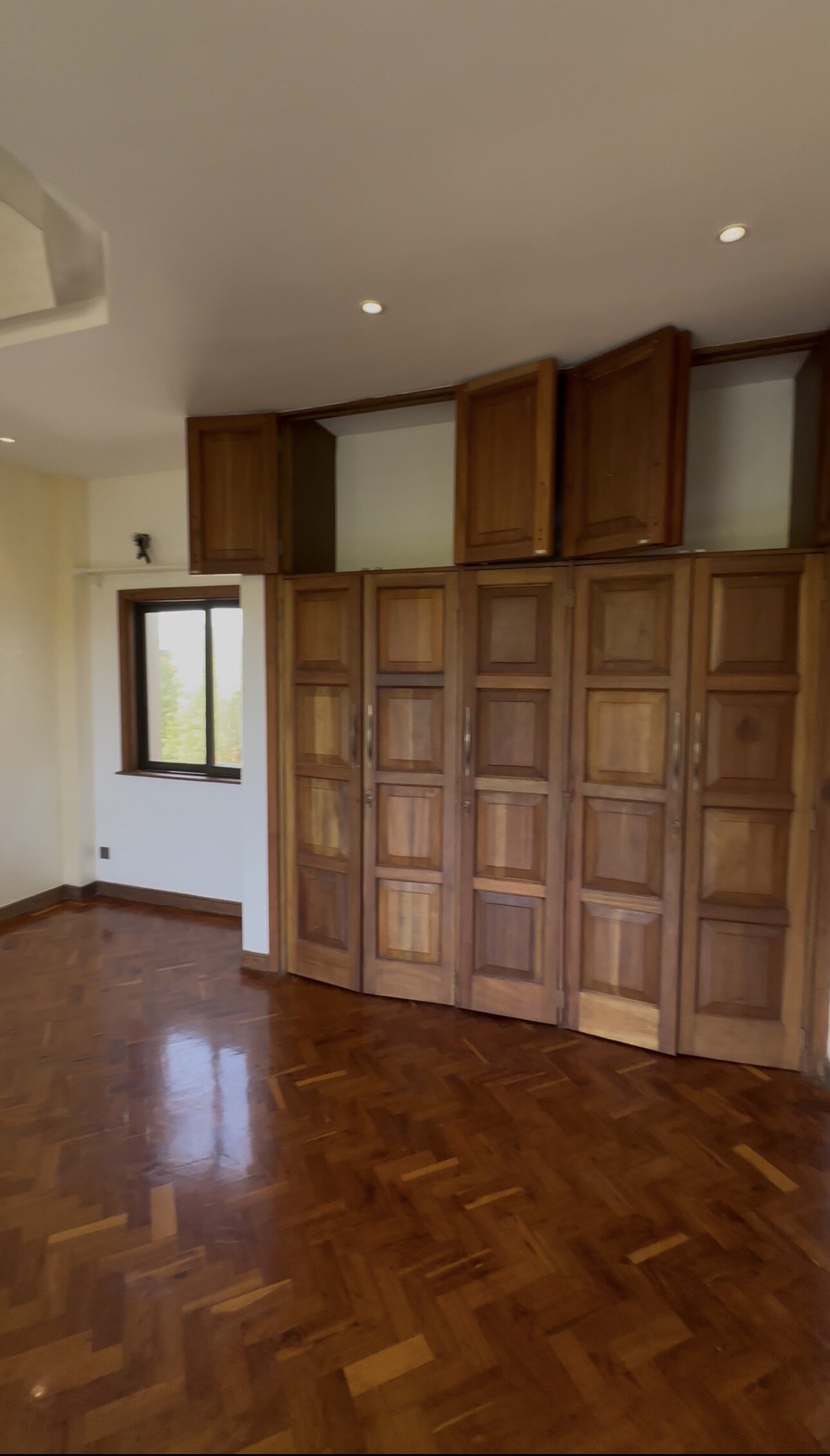 Exclusive Greenwood Nyali Apartment – 3,500 Sq Ft of Luxury Living at KES 200K