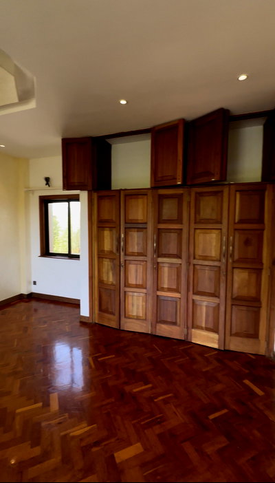Exclusive Greenwood Nyali Apartment – 3,500 Sq Ft of Luxury Living at KES 200K - Image 9