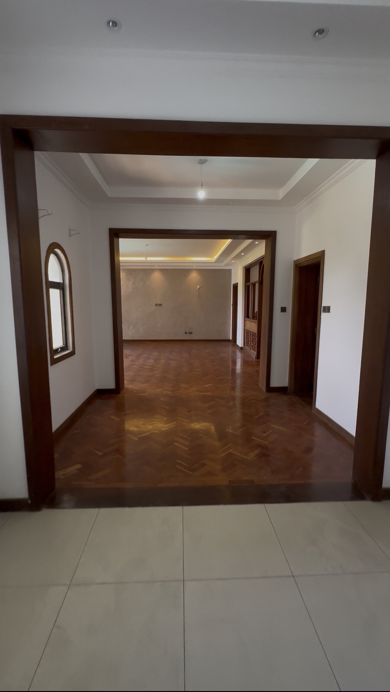 Exclusive Greenwood Nyali Apartment – 3,500 Sq Ft of Luxury Living at KES 200K