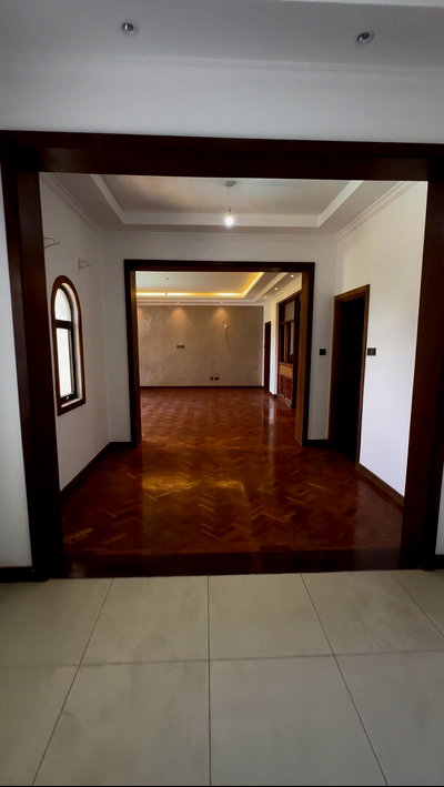 Exclusive Greenwood Nyali Apartment – 3,500 Sq Ft of Luxury Living at KES 200K - Image 1