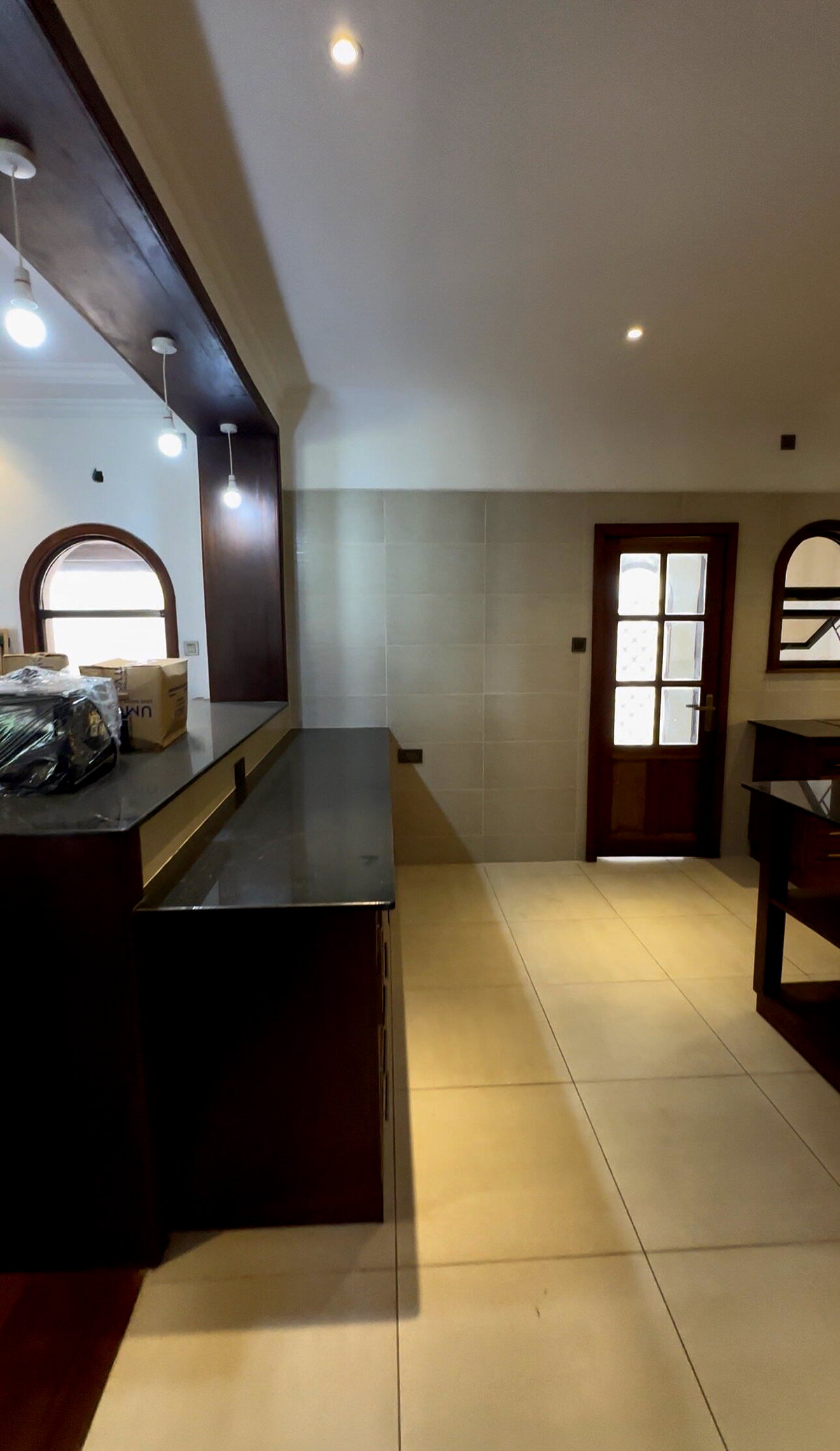 Exclusive Greenwood Nyali Apartment – 3,500 Sq Ft of Luxury Living at KES 200K