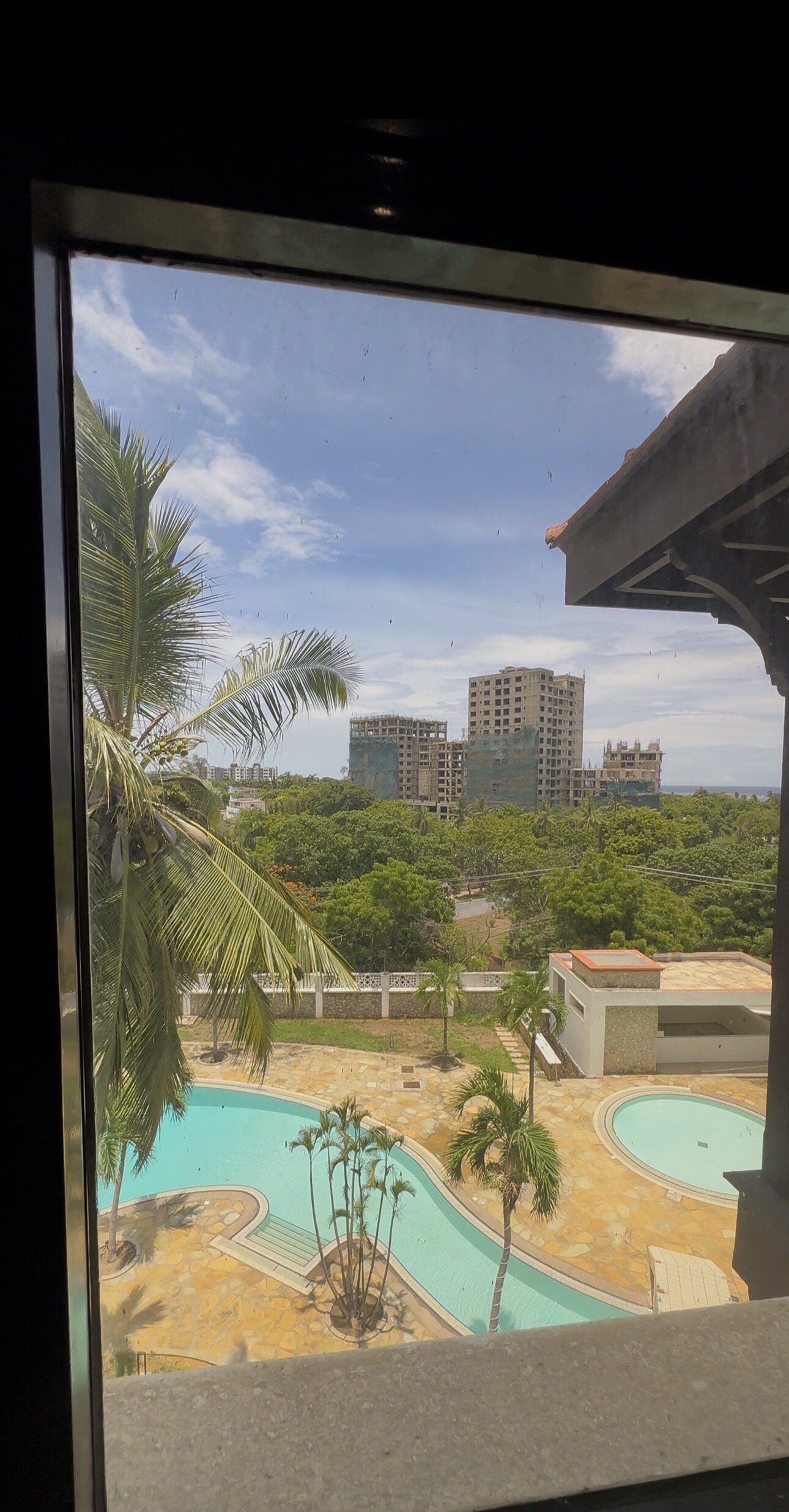 Exclusive Greenwood Nyali Apartment – 3,500 Sq Ft of Luxury Living at KES 200K