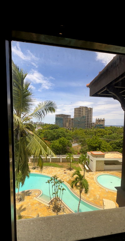 Exclusive Greenwood Nyali Apartment – 3,500 Sq Ft of Luxury Living at KES 200K - Image 8