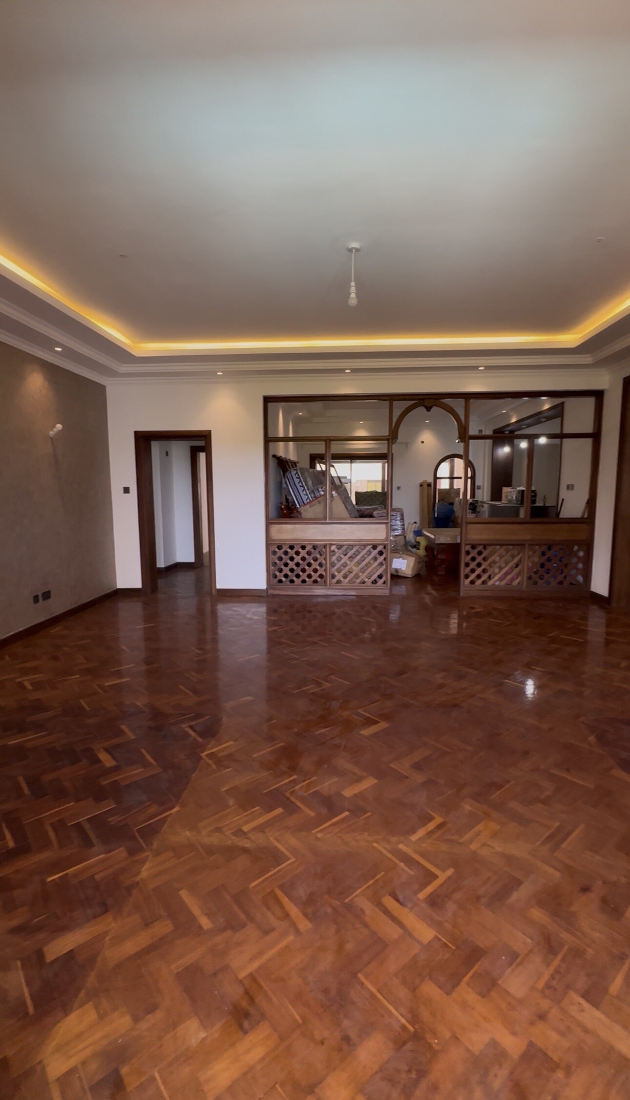 Exclusive Greenwood Nyali Apartment – 3,500 Sq Ft of Luxury Living at KES 200K