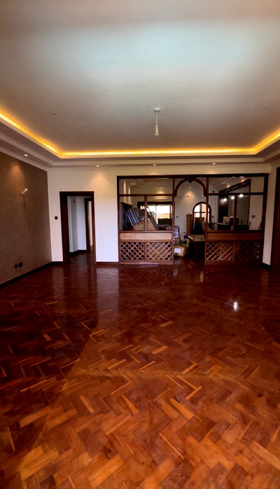 Exclusive Greenwood Nyali Apartment – 3,500 Sq Ft of Luxury Living at KES 200K - Image 3