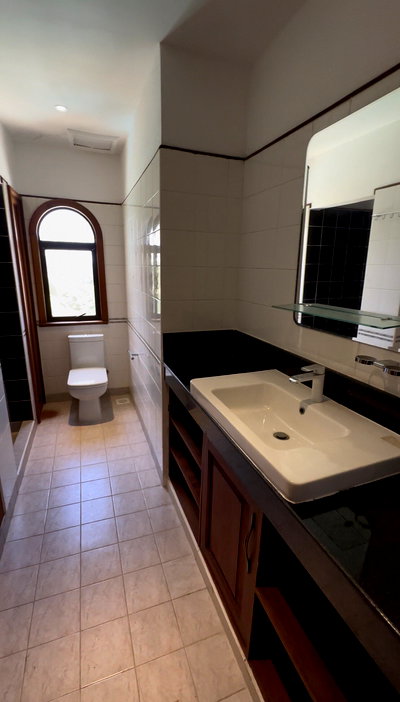 Exclusive Greenwood Nyali Apartment – 3,500 Sq Ft of Luxury Living at KES 200K - Image 6