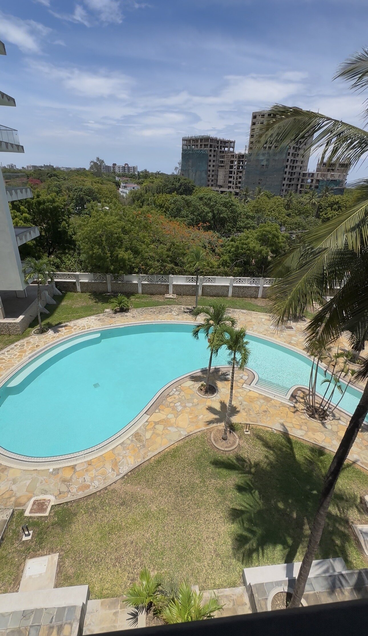 Exclusive Greenwood Nyali Apartment – 3,500 Sq Ft of Luxury Living at KES 200K