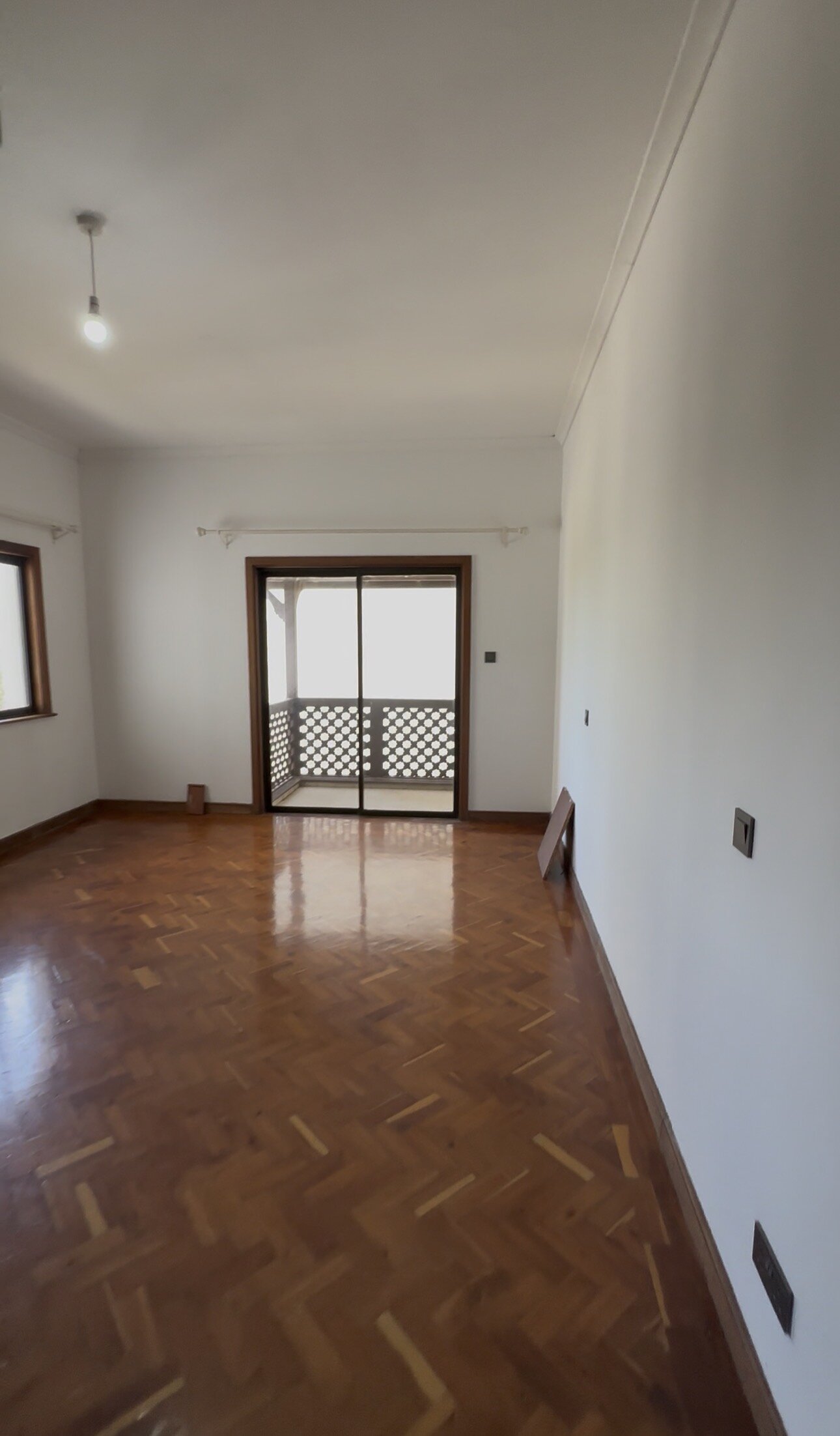 Exclusive Greenwood Nyali Apartment – 3,500 Sq Ft of Luxury Living at KES 200K