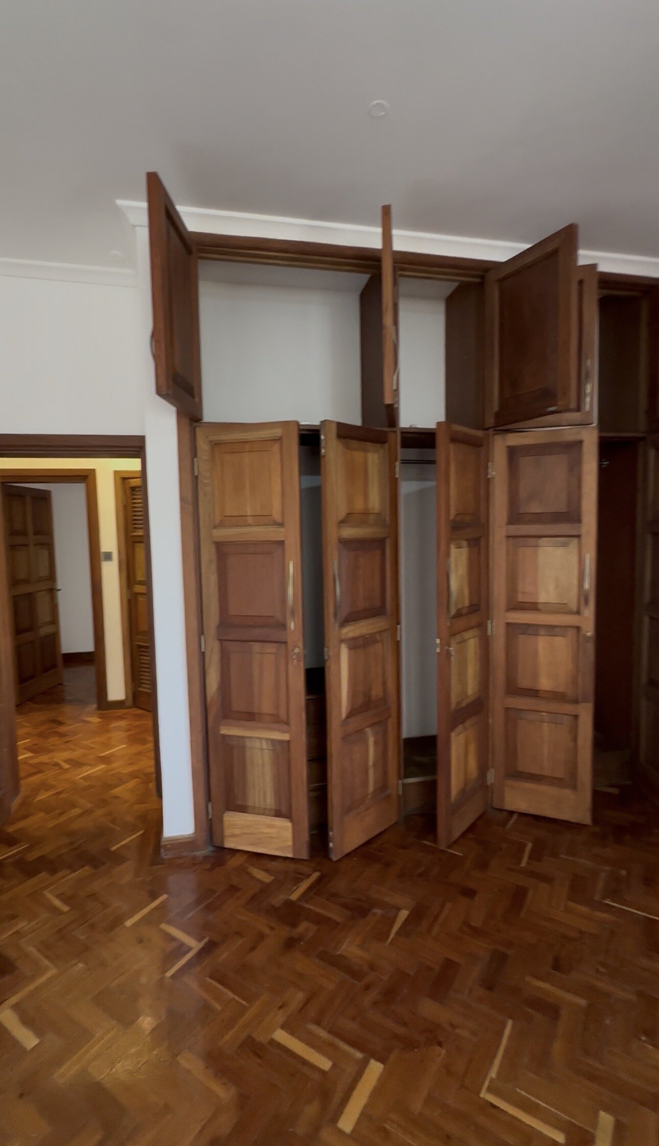 Exclusive Greenwood Nyali Apartment – 3,500 Sq Ft of Luxury Living at KES 200K