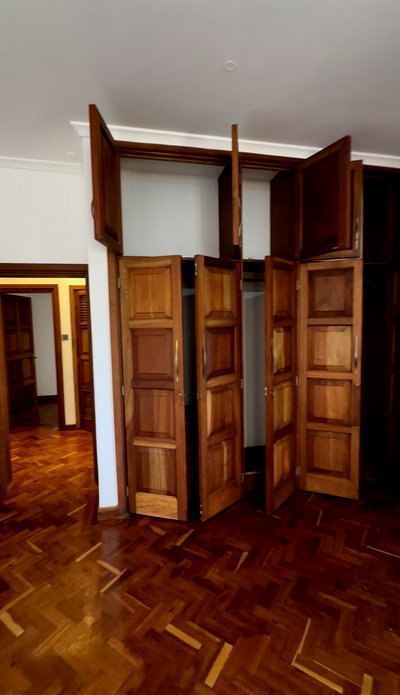 Exclusive Greenwood Nyali Apartment – 3,500 Sq Ft of Luxury Living at KES 200K - Image 11