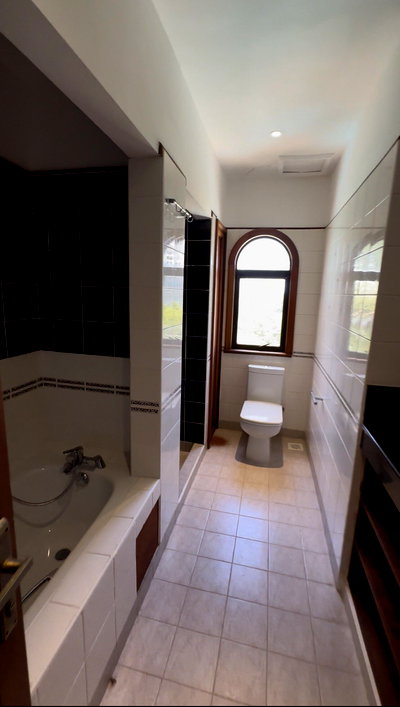 Exclusive Greenwood Nyali Apartment – 3,500 Sq Ft of Luxury Living at KES 200K - Image 7