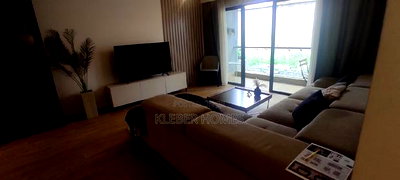 2bdrm Apartment in Southc for sale - Image 5