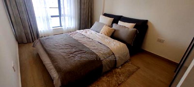 2bdrm Apartment in Southc for sale - Image 11