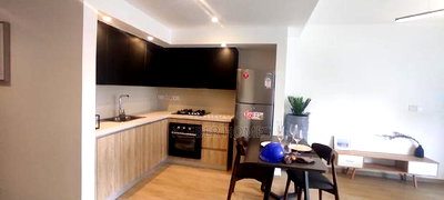 2bdrm Apartment in Southc for sale - Image 1