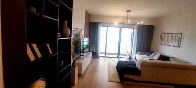 2bdrm Apartment in Southc for sale - Image 9