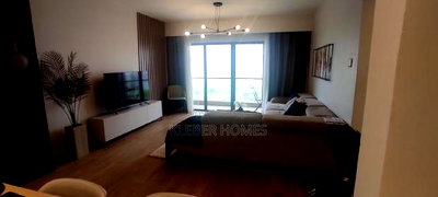 2bdrm Apartment in Southc for sale - Image 8
