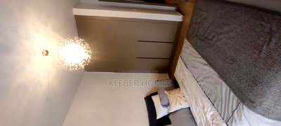 2bdrm Apartment in Southc for sale - Image 12