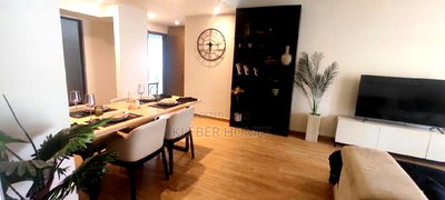 2bdrm Apartment in Southc for sale - Image 4