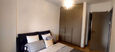2bdrm Apartment in Southc for sale - Image 14