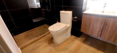 2bdrm Apartment in Southc for sale - Image 13