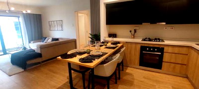 2bdrm Apartment in Southc for sale - Image 10