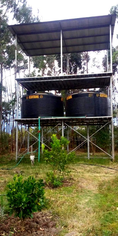 Land for Sale in Narumoro - Image 7