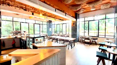 Furnished 1bdrm Apartment in Raphta Road Area for rent - Image 14